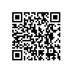 9T04021A63R4BAHF3 QRCode