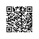 9T04021A6490CBHF3 QRCode