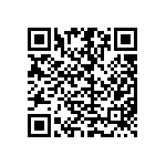 9T04021A6491CAHF3 QRCode