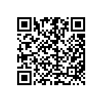 9T04021A6491DBHF3 QRCode