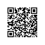 9T04021A6492CAHF3 QRCode