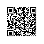 9T04021A6492CBHF3 QRCode