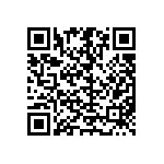 9T04021A6650CBHF3 QRCode