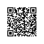 9T04021A6651FBHF3 QRCode