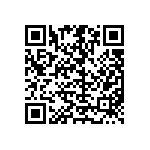 9T04021A6652BAHF3 QRCode