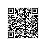 9T04021A6800BAHF3 QRCode