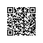 9T04021A6801BBHF3 QRCode