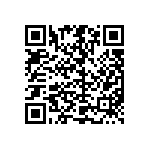 9T04021A6801CAHF3 QRCode