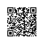 9T04021A6801CBHF3 QRCode