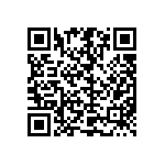 9T04021A6801FBHF3 QRCode