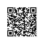 9T04021A6802CAHF3 QRCode