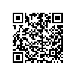 9T04021A6811CAHF3 QRCode