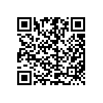 9T04021A6811CBHF3 QRCode