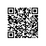 9T04021A6812CBHF3 QRCode