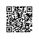 9T04021A6980BAHF3 QRCode