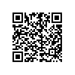 9T04021A6981CBHF3 QRCode