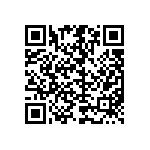 9T04021A6982CBHF3 QRCode