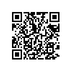 9T04021A6982DBHF3 QRCode