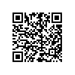 9T04021A69R8CAHF3 QRCode