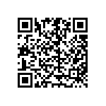 9T04021A7150DAHF3 QRCode