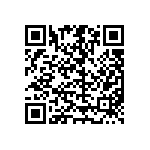 9T04021A7151BAHF3 QRCode