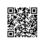 9T04021A7151CBHF3 QRCode