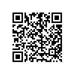 9T04021A7151DBHF3 QRCode