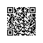 9T04021A7320DBHF3 QRCode