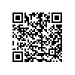 9T04021A7321BAHF3 QRCode