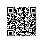 9T04021A7321DAHF3 QRCode