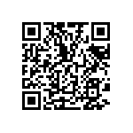 9T04021A7322BAHF3 QRCode