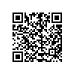 9T04021A7322DBHF3 QRCode