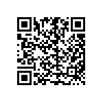 9T04021A7501CBHF3 QRCode