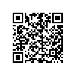 9T04021A75R0DBHF3 QRCode