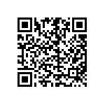 9T04021A7690BAHF3 QRCode