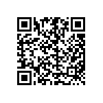 9T04021A7690BBHF3 QRCode