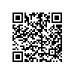 9T04021A7690DAHF3 QRCode