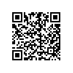 9T04021A7690DBHF3 QRCode