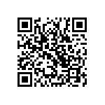 9T04021A76R9FBHF3 QRCode