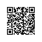 9T04021A78R7FBHF3 QRCode