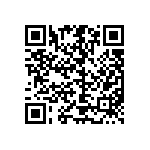 9T04021A8060DBHF3 QRCode