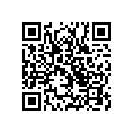 9T04021A8060FBHF3 QRCode