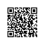 9T04021A8062CBHF3 QRCode