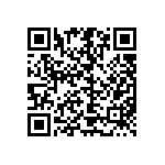 9T04021A8062DBHF3 QRCode