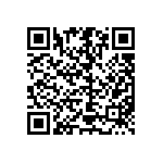 9T04021A8250DAHF3 QRCode