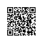 9T04021A82R0CAHF3 QRCode