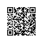 9T04021A82R5FBHF3 QRCode