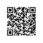 9T04021A8450BBHF3 QRCode