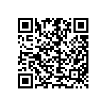 9T04021A8450CAHF3 QRCode