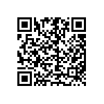 9T04021A8451DAHF3 QRCode